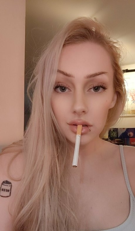 yennefer free erotic model galleries