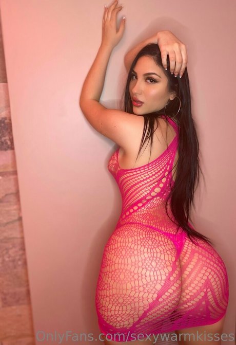 ebony mom onlyfans pornographic photos