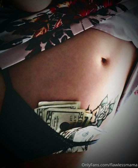 trans girl onlyfans pornographic img