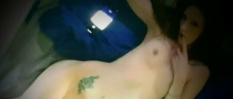 princess asian onlyfans exclusive photo