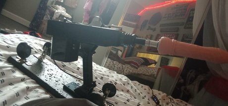 housewife onlyfans free sex img