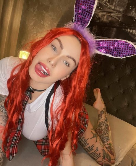 thick latina milf onlyfans best gallery