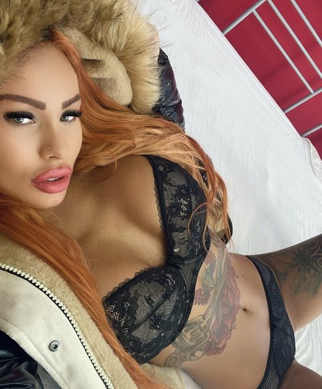 shemale fucks girl onlyfans free xxx img