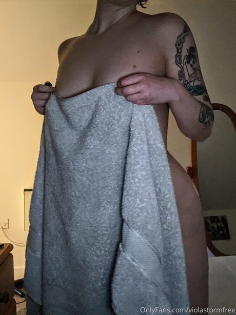 cheerleader onlyfans free porn pics