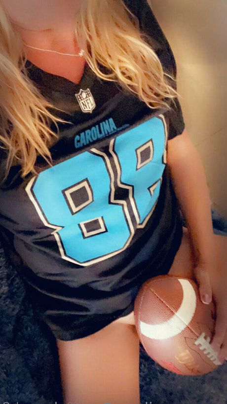 pawg thick onlyfans pornos img