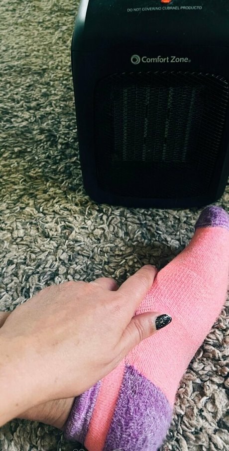 big tits blonde onlyfans free sexy image