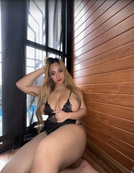 jade12 pornstar nice photos