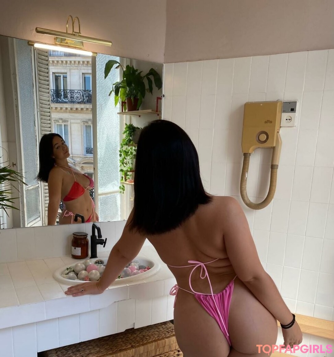 asian bbw onlyfans art porn photo