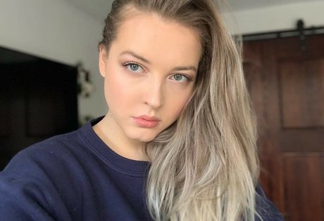 emo onlyfans sexy nudes gallery