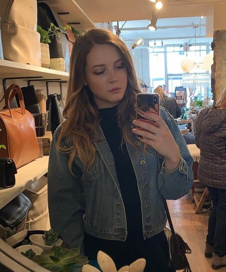 Maya V Henry nice pornstar galleries