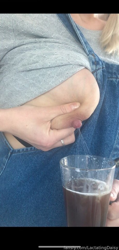 huge dick onlyfans adult galleries