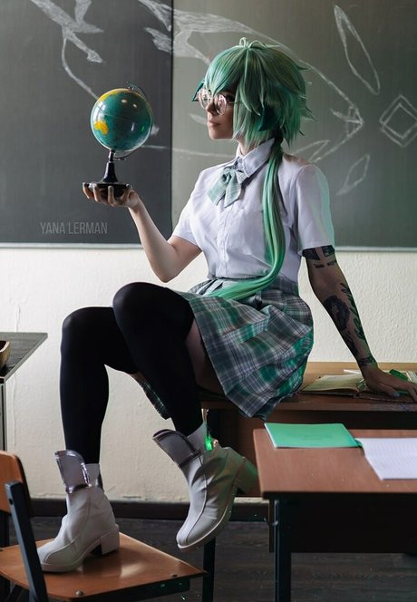 asian pantyhose onlyfans naked images