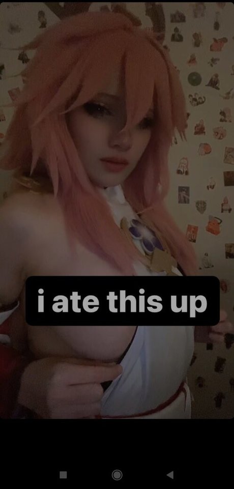 Denjis gxrlfriend pornstar exclusive img