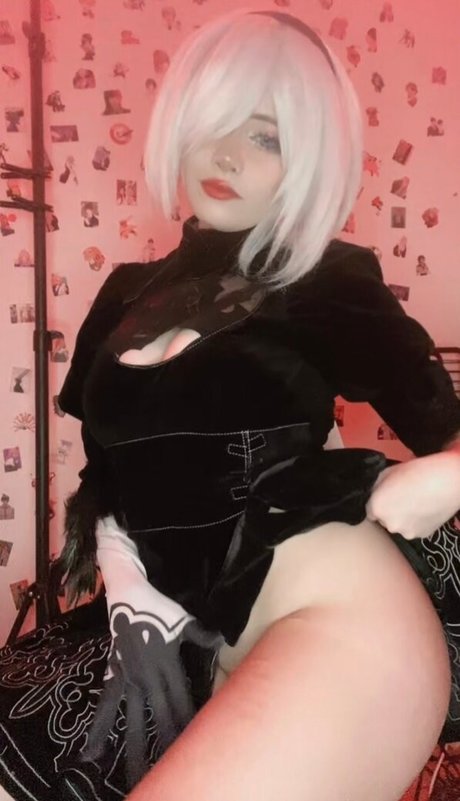 Denjis gxrlfriend xxx actress pic