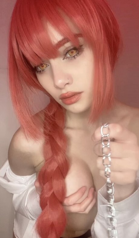 pov pussy onlyfans porn pics