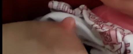 Luminha GGS pornstar xxx gallery