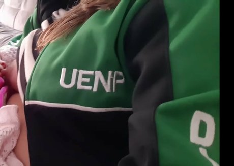 Luminha GGS sex model gallery