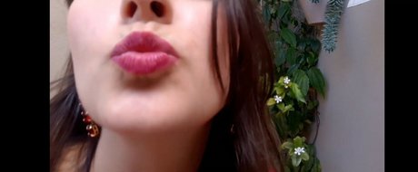 Luminha GGS model beautiful picture