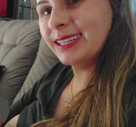 Luminha GGS high quality star archive