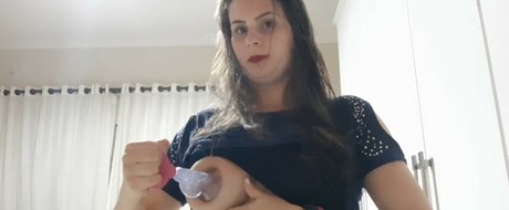 Luminha GGS star high quality galleries