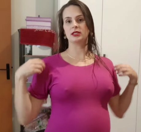 hottest wife onlyfans art porn galleries