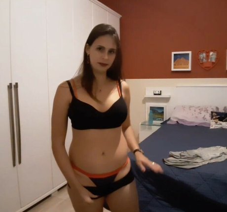 Luminha GGS top star image