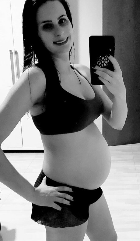 Luminha GGS pornstar nice pictures