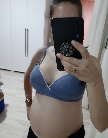 Luminha GGS hd model picture