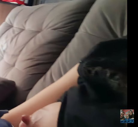 vagina onlyfans sexy nude picture