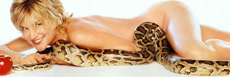 asmr nurse onlyfans free nude pictures