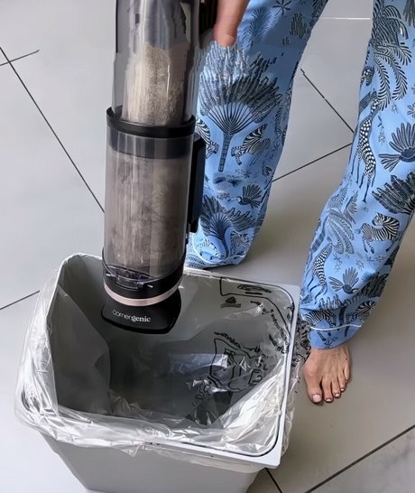 Anthea Turner model beautiful pic