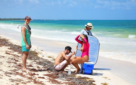 pussy tattoo onlyfans hot sexy galleries