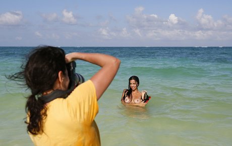 body onlyfans beautiful porn pictures