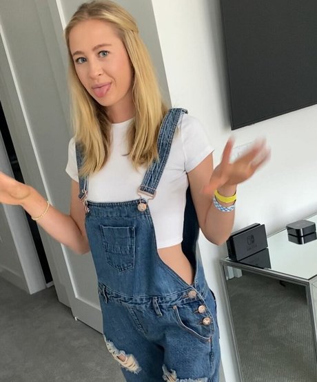 Nelly Korda hd star img