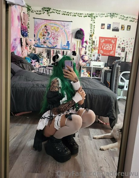 south onlyfans free naked images