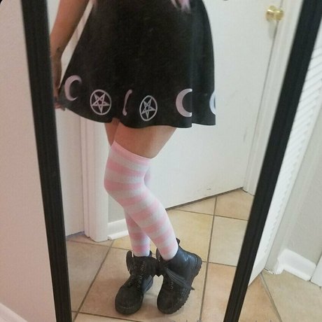 cosplayadore star free picture