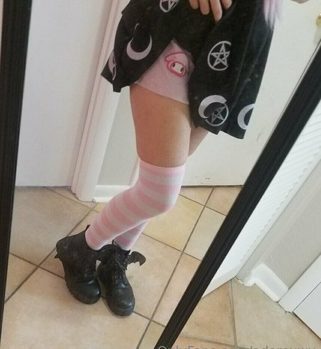 cosplayadore sex model images