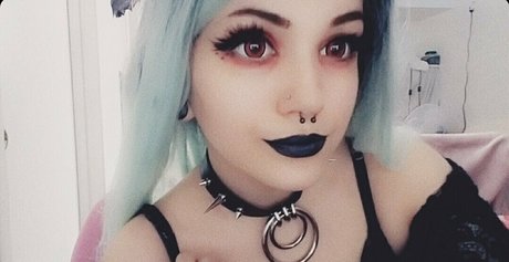 cosplayadore porn actress pics