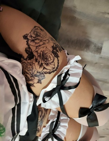 cosplayadore sexy pornstar photos