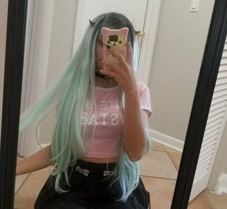 cosplayadore pornstar sexy photos