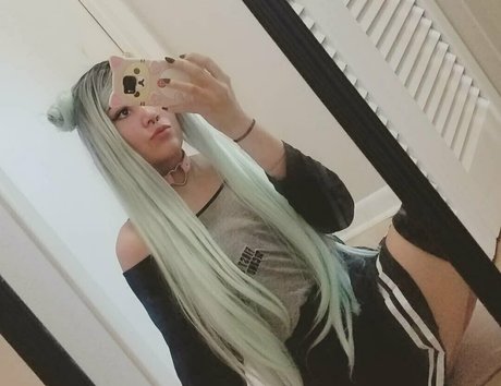 cosplayadore pornstar hd pictures