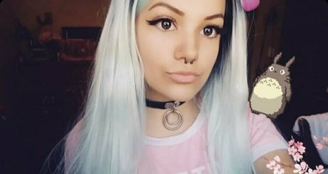 cosplayadore porn actress photos