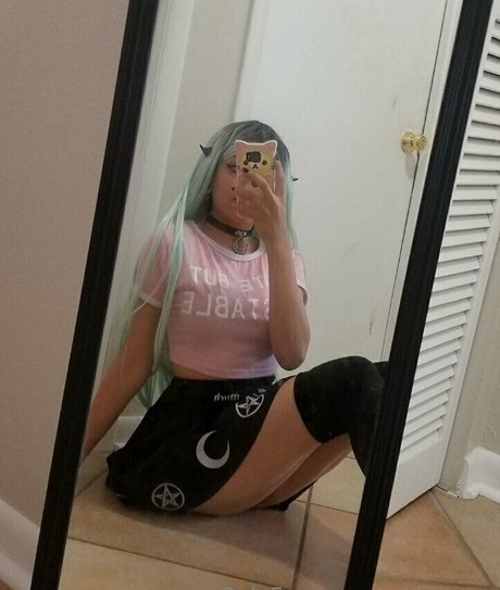 cosplayadore art actress images