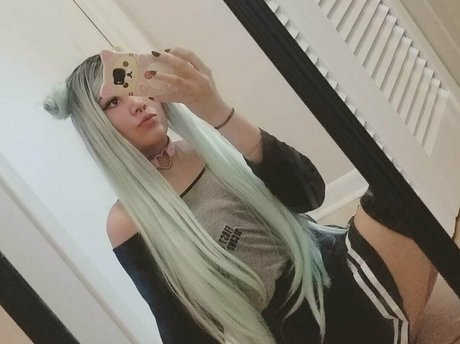 cosplayadore model beautiful images