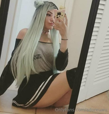 cosplayadore free star photo