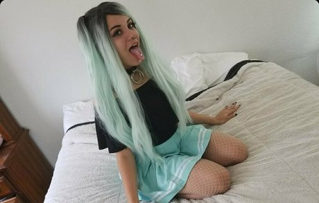 bbc cumshot onlyfans hot nude image