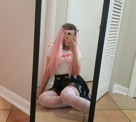 mom fuck onlyfans hot nude photo