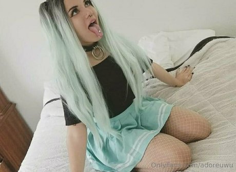 big dick onlyfans beautiful naked gallery