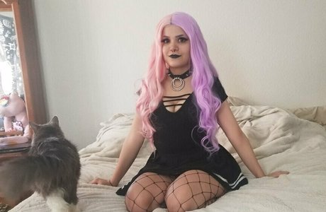 cosplayadore star xxx pic