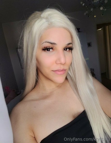 beautiful ebony onlyfans sexy pic